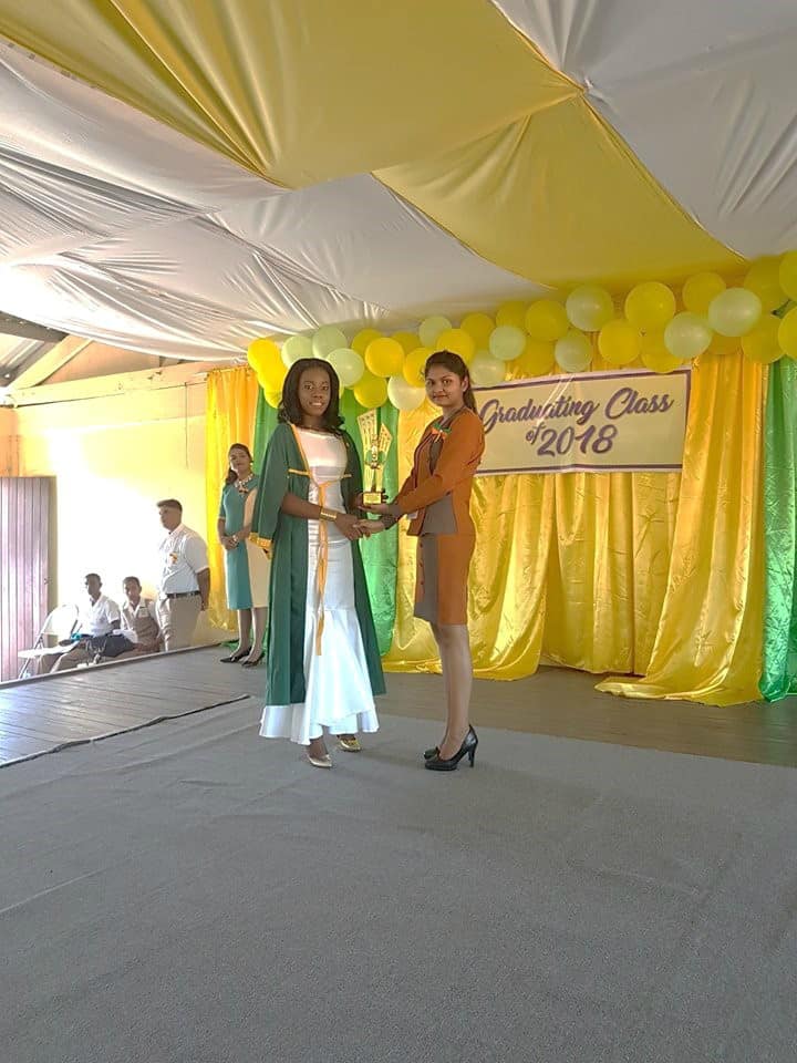 congrats-best-student